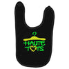 haute Baby Bibs