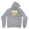 bobby orr Unisex Hoodie