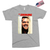 the shining Exclusive T-shirt