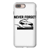 never forget (2) iPhone 8 Plus