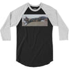 20170307 214809 1 3/4 Sleeve Shirt