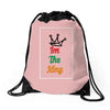 fahrie77 Drawstring Bags