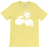 bud spencer buddy kult fanshirt T-Shirt