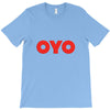 fahrie77 T-Shirt