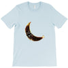 Ay T-Shirt