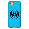 KAMEN RIDER iPhone 8
