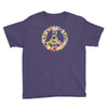 peace Youth Tee