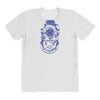 diver All Over Women's T-shirt