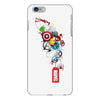 marvel iPhone 6/6s Plus Case