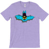 manbat T-Shirt