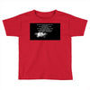 ava Toddler T-shirt
