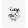 the losers club derry me est. 1958 Mousepad