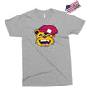 hhaa Exclusive T-shirt
