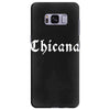 chicana Samsung Galaxy S8 Plus