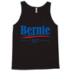 bernie Tank Top