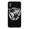 orca storm iPhoneX