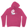 now we're cooking Unisex Hoodie
