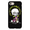 ride design iPhone 8