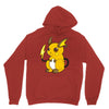 raichu Unisex Hoodie