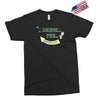 drink pee Exclusive T-shirt
