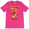 fire storm T-Shirt