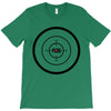 Shot Pubg T-Shirt