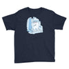 dental hygiene Youth Tee