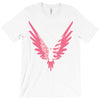 Maverick T-Shirt