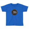 fahrie77 Toddler T-shirt