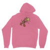 yoshisaurus Unisex Hoodie
