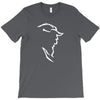 monster T-Shirt