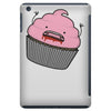 cannibal cupcake iPad Mini