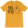 boo y'all T-Shirt