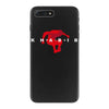 I Love Khabib iPhone 7 Plus Case
