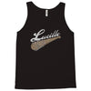 lucille Tank Top