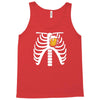 beer keeps me alive Tank Top