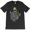 i'm in a pocket T-Shirt