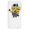 minibob Samsung Galaxy S7 Edge