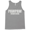 pawpaw est Tank Top
