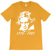 beethoven tribute T-Shirt