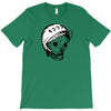 Astronaut Dog T-Shirt