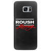 roush racing mustang performance parts Samsung Galaxy S7 Edge