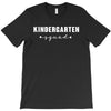 kindergarten squad T-Shirt