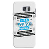 It's A Pop Pop Thing Samsung Galaxy S7