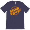 logan T-Shirt