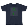 ganesh chaturthi Toddler T-shirt