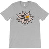 that's what she said T-Shirt