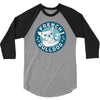 need coffee 3/4 Sleeve Shirt