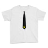 pac tie Youth Tee