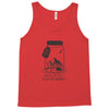 Collect Moments Tank Top